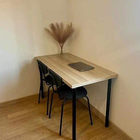 Penthouse Paradise - Jacuzzi & Sea Views!