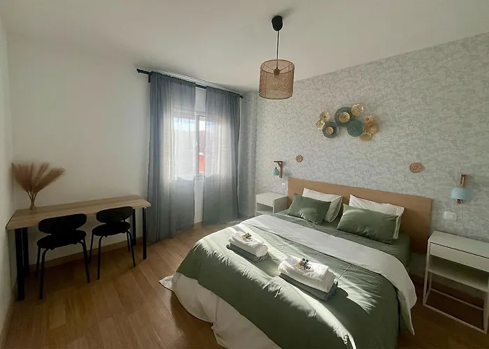 Penthouse Paradise - Jacuzzi & Sea Views! Apartament *