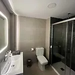 Apartament Penthouse Paradise - Jacuzzi & Sea Views! *