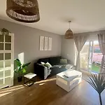 Penthouse Paradise - Jacuzzi & Sea Views! Marbella