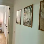 Penthouse Paradise - Jacuzzi & Sea Views! Apartament *
