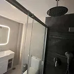 Apartment Penthouse Paradise - Jacuzzi & Sea Views! Marbella